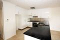 Property photo of 2/186 Harcourt Street New Farm QLD 4005