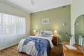 Property photo of 37 Pudney Street Seaton SA 5023
