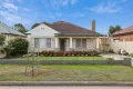 Property photo of 37 Pudney Street Seaton SA 5023