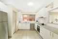 Property photo of 1/21 Gloucester Road Hurstville NSW 2220