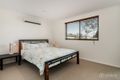 Property photo of 11/5 Sovereign Street Indooroopilly QLD 4068