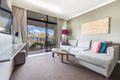 Property photo of 222/90 Esplanade Darwin City NT 0800