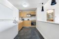 Property photo of 222/90 Esplanade Darwin City NT 0800