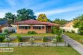 Property photo of 108 Alton Road Raymond Terrace NSW 2324
