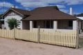 Property photo of 70 Taylor Street Kadina SA 5554