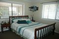 Property photo of 21 Bassil Avenue Victoria Point QLD 4165
