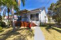 Property photo of 28 Lugar Street Kotara South NSW 2289