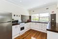 Property photo of 28 Lugar Street Kotara South NSW 2289