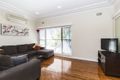 Property photo of 28 Lugar Street Kotara South NSW 2289