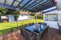 Property photo of 28 Lugar Street Kotara South NSW 2289