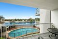 Property photo of 5/91 Goonawarra Drive Mooloolaba QLD 4557
