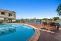 Property photo of 5/91 Goonawarra Drive Mooloolaba QLD 4557