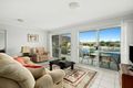 Property photo of 5/91 Goonawarra Drive Mooloolaba QLD 4557