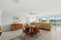 Property photo of 5/91 Goonawarra Drive Mooloolaba QLD 4557