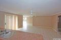 Property photo of 25 Billinghurst Crescent Upper Coomera QLD 4209