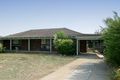 Property photo of 17 Fraser Street Mount Austin NSW 2650