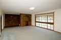 Property photo of 17 Fraser Street Mount Austin NSW 2650