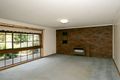 Property photo of 17 Fraser Street Mount Austin NSW 2650