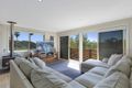 Property photo of 33 Roberta Street Tumbi Umbi NSW 2261