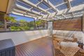 Property photo of 33 Roberta Street Tumbi Umbi NSW 2261