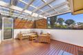 Property photo of 33 Roberta Street Tumbi Umbi NSW 2261