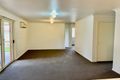 Property photo of 18 St Kitts Way Bonny Hills NSW 2445