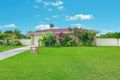 Property photo of 18 St Kitts Way Bonny Hills NSW 2445