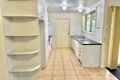 Property photo of 18 St Kitts Way Bonny Hills NSW 2445