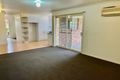 Property photo of 18 St Kitts Way Bonny Hills NSW 2445