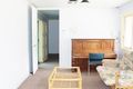 Property photo of 9 Hughes Street Taree NSW 2430
