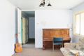 Property photo of 9 Hughes Street Taree NSW 2430
