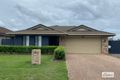 Property photo of 17 Ash Avenue Laidley QLD 4341