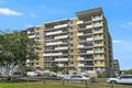 Property photo of 201/23 Gertrude Street Wolli Creek NSW 2205