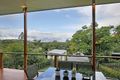 Property photo of 12 Strathfield Street Tarragindi QLD 4121