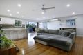 Property photo of 12 Strathfield Street Tarragindi QLD 4121