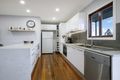 Property photo of 12 Strathfield Street Tarragindi QLD 4121