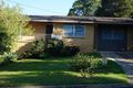 Property photo of 11 George Street Wyong NSW 2259