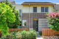 Property photo of 10 Freshwater Road Rouse Hill NSW 2155
