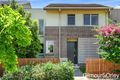 Property photo of 10 Freshwater Road Rouse Hill NSW 2155