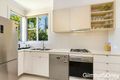 Property photo of 10 Freshwater Road Rouse Hill NSW 2155