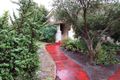 Property photo of 166 Tenth Avenue Inglewood WA 6052