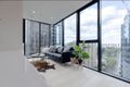 Property photo of LOT2503/141 La Trobe Street Melbourne VIC 3000
