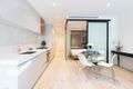 Property photo of LOT2503/141 La Trobe Street Melbourne VIC 3000