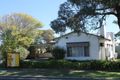 Property photo of 2 Beard Street Wonthaggi VIC 3995