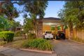 Property photo of 23 Westminster Drive Rowville VIC 3178