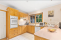 Property photo of 23 Westminster Drive Rowville VIC 3178