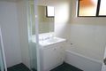 Property photo of 84 Lake Conjola Entrance Road Lake Conjola NSW 2539