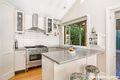 Property photo of 148 Spring Street Reservoir VIC 3073