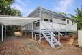 Property photo of 64A Carlyle Lane Byron Bay NSW 2481