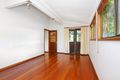 Property photo of 64A Carlyle Lane Byron Bay NSW 2481